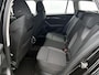 Skoda Octavia Combi 1.4 TSI iV PHEV Business Edition | VIRTUAL COCKPIT | PARKEERSENSOREN ACHTER | CRUISE CONTROL | NAVI | DRAADLOZE TELEFOONLADER |