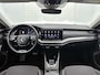 Skoda Octavia Combi 1.4 TSI iV PHEV Business Edition | VIRTUAL COCKPIT | PARKEERSENSOREN ACHTER | CRUISE CONTROL | NAVI | DRAADLOZE TELEFOONLADER |