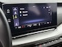 Skoda Octavia Combi 1.4 TSI iV PHEV Business Edition | VIRTUAL COCKPIT | PARKEERSENSOREN ACHTER | CRUISE CONTROL | NAVI | DRAADLOZE TELEFOONLADER |