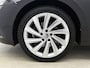 Skoda Octavia Combi 1.4 TSI iV PHEV Business Edition | VIRTUAL COCKPIT | PARKEERSENSOREN ACHTER | CRUISE CONTROL | NAVI | DRAADLOZE TELEFOONLADER |