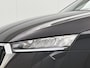 Skoda Octavia Combi 1.4 TSI iV PHEV Business Edition | VIRTUAL COCKPIT | PARKEERSENSOREN ACHTER | CRUISE CONTROL | NAVI | DRAADLOZE TELEFOONLADER |