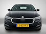 Skoda Octavia Combi 1.4 TSI iV PHEV Business Edition | VIRTUAL COCKPIT | PARKEERSENSOREN ACHTER | CRUISE CONTROL | NAVI | DRAADLOZE TELEFOONLADER |