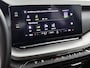 Skoda Octavia Combi 1.4 TSI iV PHEV Business Edition | VIRTUAL COCKPIT | PARKEERSENSOREN ACHTER | CRUISE CONTROL | NAVI | DRAADLOZE TELEFOONLADER |