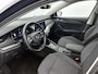 Skoda Octavia Combi 1.4 TSI iV PHEV Business Edition | VIRTUAL COCKPIT | PARKEERSENSOREN ACHTER | CRUISE CONTROL | NAVI | DRAADLOZE TELEFOONLADER |