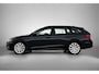 Skoda Octavia Combi 1.4 TSI iV PHEV Business Edition | VIRTUAL COCKPIT | PARKEERSENSOREN ACHTER | CRUISE CONTROL | NAVI | DRAADLOZE TELEFOONLADER |