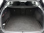 Skoda Octavia Combi 1.4 TSI iV PHEV Business Edition | VIRTUAL COCKPIT | PARKEERSENSOREN ACHTER | CRUISE CONTROL | NAVI | DRAADLOZE TELEFOONLADER |