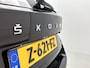 Skoda Octavia Combi 1.4 TSI iV PHEV Business Edition | VIRTUAL COCKPIT | PARKEERSENSOREN ACHTER | CRUISE CONTROL | NAVI | DRAADLOZE TELEFOONLADER |