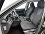 Skoda Octavia Combi 1.4 TSI iV PHEV Business Edition | VIRTUAL COCKPIT | PARKEERSENSOREN ACHTER | CRUISE CONTROL | NAVI | DRAADLOZE TELEFOONLADER |