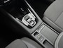 Skoda Octavia Combi 1.4 TSI iV PHEV Business Edition | VIRTUAL COCKPIT | PARKEERSENSOREN ACHTER | CRUISE CONTROL | NAVI | DRAADLOZE TELEFOONLADER |
