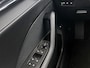 Skoda Octavia Combi 1.4 TSI iV PHEV Business Edition | VIRTUAL COCKPIT | PARKEERSENSOREN ACHTER | CRUISE CONTROL | NAVI | DRAADLOZE TELEFOONLADER |