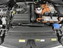 Skoda Octavia Combi 1.4 TSI iV PHEV Business Edition | VIRTUAL COCKPIT | PARKEERSENSOREN ACHTER | CRUISE CONTROL | NAVI | DRAADLOZE TELEFOONLADER |