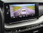 Skoda Octavia Combi 1.4 TSI iV PHEV Business Edition | VIRTUAL COCKPIT | PARKEERSENSOREN ACHTER | CRUISE CONTROL | NAVI | DRAADLOZE TELEFOONLADER |