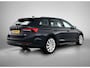 Skoda Octavia Combi 1.4 TSI iV PHEV Business Edition | VIRTUAL COCKPIT | PARKEERSENSOREN ACHTER | CRUISE CONTROL | NAVI | DRAADLOZE TELEFOONLADER |
