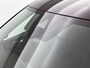Skoda Octavia Combi 1.4 TSI iV PHEV Business Edition | VIRTUAL COCKPIT | PARKEERSENSOREN ACHTER | CRUISE CONTROL | NAVI | DRAADLOZE TELEFOONLADER |