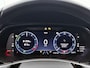 Skoda Octavia Combi 1.4 TSI iV PHEV Business Edition | VIRTUAL COCKPIT | PARKEERSENSOREN ACHTER | CRUISE CONTROL | NAVI | DRAADLOZE TELEFOONLADER |