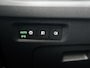Skoda Octavia Combi 1.4 TSI iV PHEV Business Edition | VIRTUAL COCKPIT | PARKEERSENSOREN ACHTER | CRUISE CONTROL | NAVI | DRAADLOZE TELEFOONLADER |