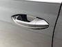 Skoda Octavia Combi 1.4 TSI iV PHEV Business Edition | VIRTUAL COCKPIT | PARKEERSENSOREN ACHTER | CRUISE CONTROL | NAVI | DRAADLOZE TELEFOONLADER |