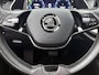 Skoda Octavia Combi 1.4 TSI iV PHEV Business Edition | VIRTUAL COCKPIT | PARKEERSENSOREN ACHTER | CRUISE CONTROL | NAVI | DRAADLOZE TELEFOONLADER |
