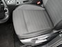 Skoda Octavia Combi 1.4 TSI iV PHEV Business Edition | VIRTUAL COCKPIT | PARKEERSENSOREN ACHTER | CRUISE CONTROL | NAVI | DRAADLOZE TELEFOONLADER |