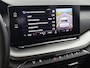 Skoda Octavia Combi 1.4 TSI iV PHEV Business Edition | VIRTUAL COCKPIT | PARKEERSENSOREN ACHTER | CRUISE CONTROL | NAVI | DRAADLOZE TELEFOONLADER |