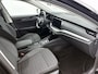 Skoda Octavia Combi 1.4 TSI iV PHEV Business Edition | VIRTUAL COCKPIT | PARKEERSENSOREN ACHTER | CRUISE CONTROL | NAVI | DRAADLOZE TELEFOONLADER |
