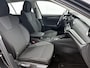 Skoda Octavia Combi 1.4 TSI iV PHEV Business Edition | VIRTUAL COCKPIT | PARKEERSENSOREN ACHTER | CRUISE CONTROL | NAVI | DRAADLOZE TELEFOONLADER |