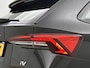 Skoda Octavia Combi 1.4 TSI iV PHEV Business Edition | VIRTUAL COCKPIT | PARKEERSENSOREN ACHTER | CRUISE CONTROL | NAVI | DRAADLOZE TELEFOONLADER |