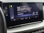 Skoda Octavia Combi 1.4 TSI iV PHEV Business Edition | VIRTUAL COCKPIT | PARKEERSENSOREN ACHTER | CRUISE CONTROL | NAVI | DRAADLOZE TELEFOONLADER |