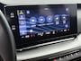 Skoda Octavia Combi 1.4 TSI iV PHEV Business Edition | VIRTUAL COCKPIT | PARKEERSENSOREN ACHTER | CRUISE CONTROL | NAVI | DRAADLOZE TELEFOONLADER |