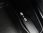 Skoda Octavia Combi 1.4 TSI iV PHEV Business Edition | VIRTUAL COCKPIT | PARKEERSENSOREN ACHTER | CRUISE CONTROL | NAVI | DRAADLOZE TELEFOONLADER |