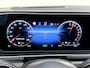 Mercedes-Benz GLE Coupé AMG 53 Hybrid 4MATIC+ Night Edition Premium Plus