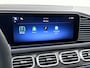 Mercedes-Benz GLE Coupé AMG 53 Hybrid 4MATIC+ Night Edition Premium Plus