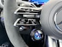 Mercedes-Benz GLE Coupé AMG 53 Hybrid 4MATIC+ Night Edition Premium Plus