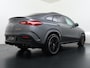 Mercedes-Benz GLE Coupé AMG 53 Hybrid 4MATIC+ Night Edition Premium Plus