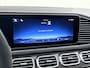 Mercedes-Benz GLE Coupé AMG 53 Hybrid 4MATIC+ Night Edition Premium Plus