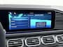 Mercedes-Benz GLE Coupé AMG 53 Hybrid 4MATIC+ Night Edition Premium Plus