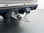 Mercedes-Benz GLE Coupé AMG 53 Hybrid 4MATIC+ Night Edition Premium Plus