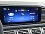 Mercedes-Benz GLE Coupé AMG 53 Hybrid 4MATIC+ Night Edition Premium Plus