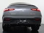 Mercedes-Benz GLE Coupé AMG 53 Hybrid 4MATIC+ Night Edition Premium Plus