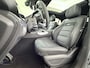 Mercedes-Benz GLE Coupé AMG 53 Hybrid 4MATIC+ Night Edition Premium Plus
