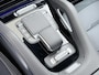 Mercedes-Benz GLE Coupé AMG 53 Hybrid 4MATIC+ Night Edition Premium Plus