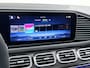 Mercedes-Benz GLE Coupé AMG 53 Hybrid 4MATIC+ Night Edition Premium Plus
