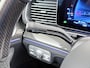 Mercedes-Benz GLE Coupé AMG 53 Hybrid 4MATIC+ Night Edition Premium Plus