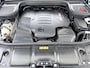 Mercedes-Benz GLE Coupé AMG 53 Hybrid 4MATIC+ Night Edition Premium Plus