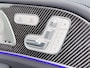 Mercedes-Benz GLE Coupé AMG 53 Hybrid 4MATIC+ Night Edition Premium Plus