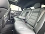 Mercedes-Benz GLE Coupé AMG 53 Hybrid 4MATIC+ Night Edition Premium Plus