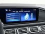 Mercedes-Benz GLE Coupé AMG 53 Hybrid 4MATIC+ Night Edition Premium Plus