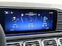 Mercedes-Benz GLE Coupé AMG 53 Hybrid 4MATIC+ Night Edition Premium Plus