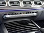 Mercedes-Benz GLE Coupé AMG 53 Hybrid 4MATIC+ Night Edition Premium Plus