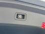 Mercedes-Benz GLE Coupé AMG 53 Hybrid 4MATIC+ Night Edition Premium Plus